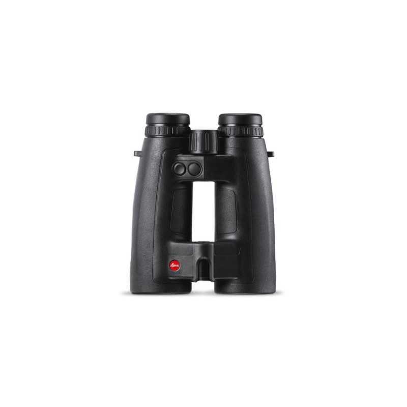 Lornetka Leica Geovid 8x56 3200 40808