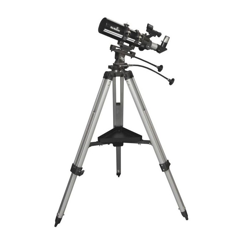Sky-Watcher AC 80/400 StarTravel AZ-3 telescope