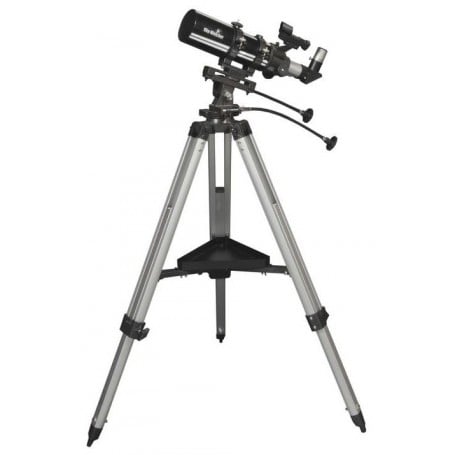 Teleskop Sky-Watcher AC 80/400 StarTravel AZ-3