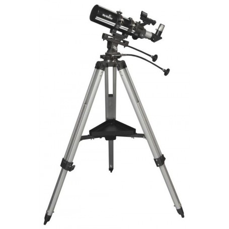 กล้องโทรทรรศน์ Sky-Watcher AC 80/400 StarTravel AZ-3