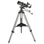 Sky-Watcher AC 80/400 StarTravel AZ-3 telescoop