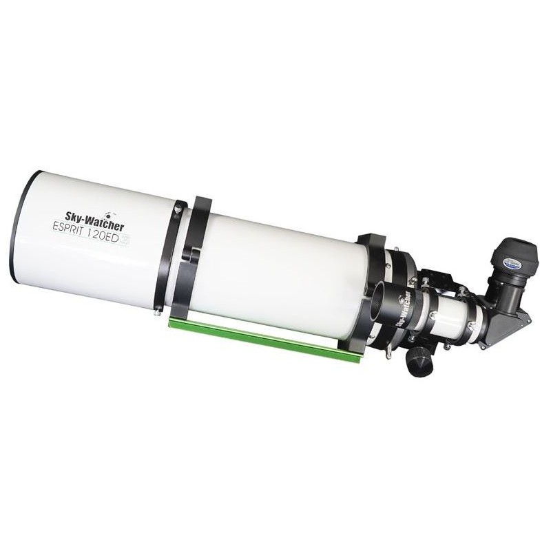 Sky-Watcher AP 120/840 ESPRIT-120ED Профессиональный апохроматический рефрактор OTA