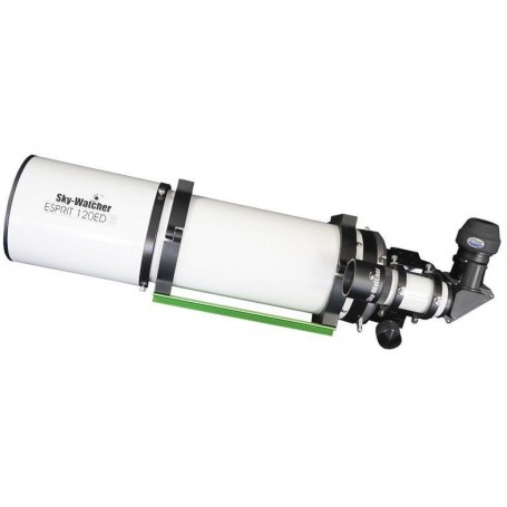 Sky-Watcher AP 120/840 ESPRIT-120ED Professional OTA Apochromatic refrator