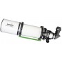 Sky-Watcher AP 120/840 ESPRIT-120ED Kính khúc xạ tiêu sắc OTA chuyên nghiệp