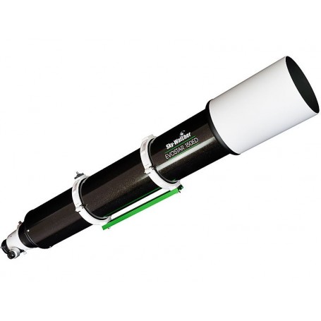 Sky-Watcher AP 150/1200 EvoStar ED OTA Khúc xạ tiêu sắc