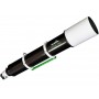 Sky-Watcher AP 150/1200 EvoStar ED OTA apochromatinis refraktorius