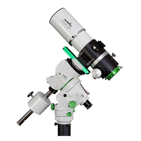 Sky-Watcher Apochromatic refractor AP 62/400 Evolux-62ED Star Adventurer GTi Wi-Fi GoTo SET