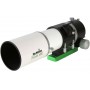 Sky-Watcher Apochromatic refractor AP 62/400 Evolux-62ED Star Adventurer GTi Wi-Fi GoTo SET (without tripod)