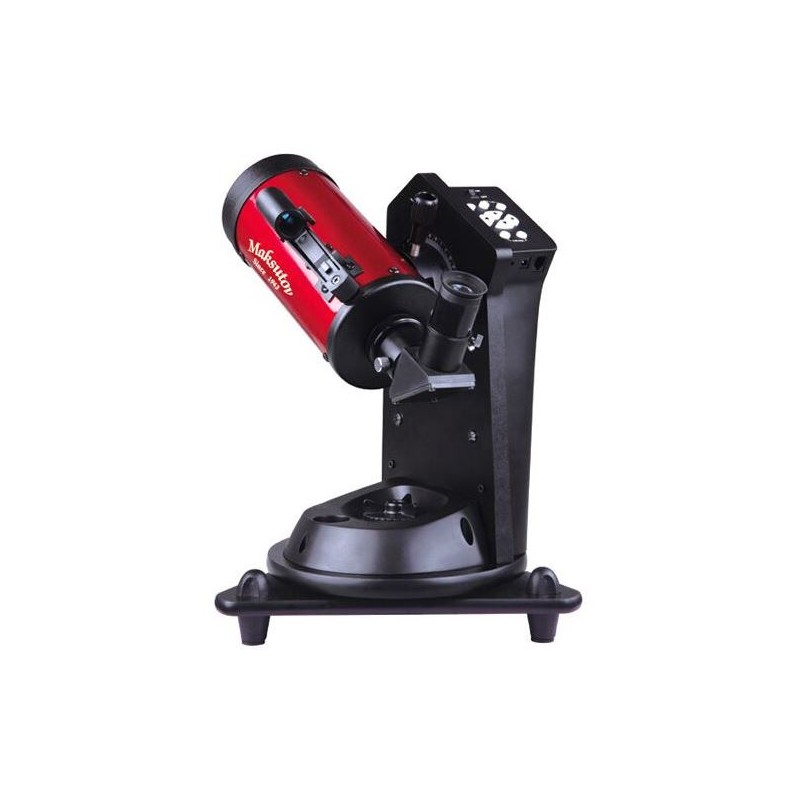 Kính thiên văn Sky-Watcher MC 90/1250 Di sản Virtuoso DOB Dobson