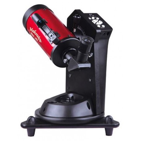 Sky-Watcher MC 90/1250 Heritage Virtuoso DOB Dobson telescope