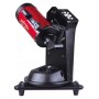 Sky-Watcher MC 90/1250 Heritage Virtuoso DOB Telescopio Dobson