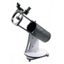 Teleskop Sky-Watcher N 130/650 Heritage FlexTube DOB Dobson