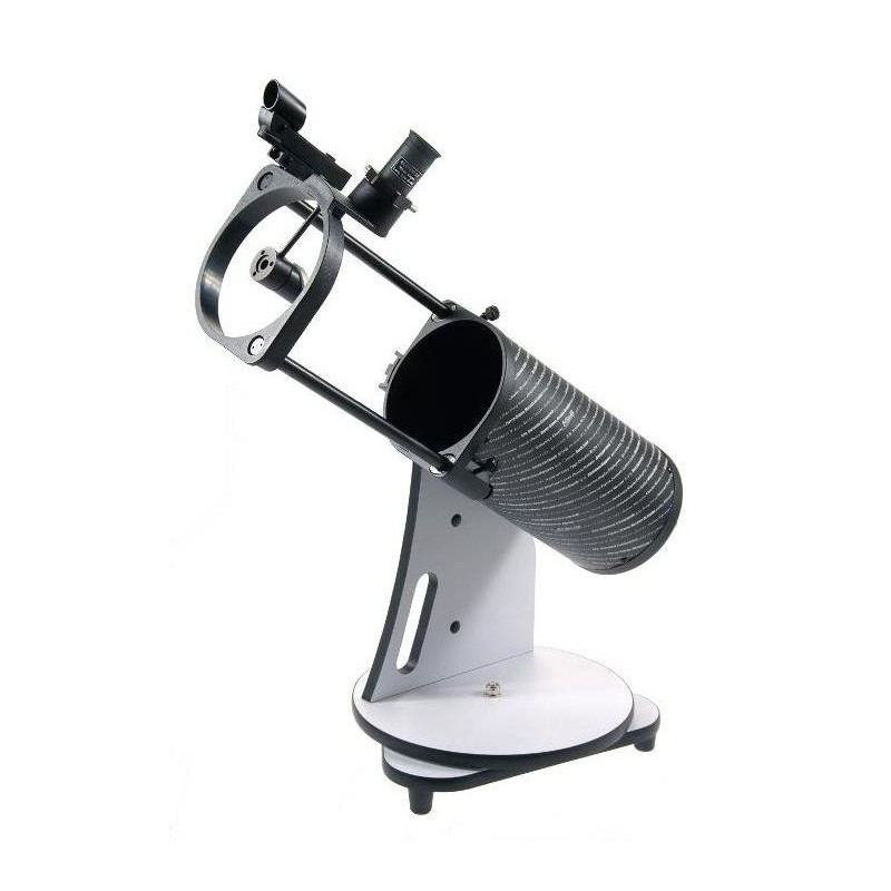 Sky-Watcher N 130/650 Heritage FlexTube DOB Dobson กล้องโทรทรรศน์