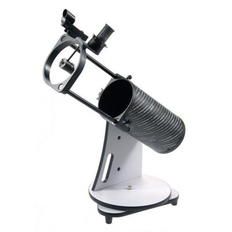 Sky-Watcher N 130/650 Heritage FlexTube DOB Dobson teleskopu