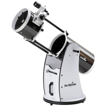 Sky-Watcher N 254/1200 Skyliner FlexTube BD DOB تلسكوب دوبسون