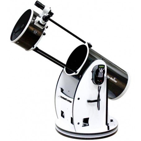 Sky-Watcher N 355/1600 Skyliner FlexTube BD SynScan DOB GoTo Dobson telescope