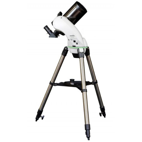 Sky-Watcher MC 102/1300 SkyMax-102 AZ-Go2 Maksutov telescope