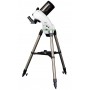 Teleskop Maksutov Sky-Watcher MC 102/1300 SkyMax-102 AZ-Go2