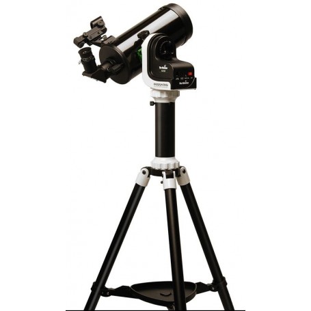 스카이워처 MC 102/1300 스카이맥스-102 AZ-GTi GoTo WiFi