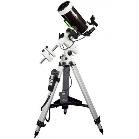 Sky-Watcher MC 127/1500 SkyMax 127 EQ3 Pro SynScan GoTo Maksutov-teleskooppi