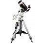 Sky-Watcher MC 127/1500 SkyMax 127 EQ3 Pro SynScan GoTo Maksutov sjónauki