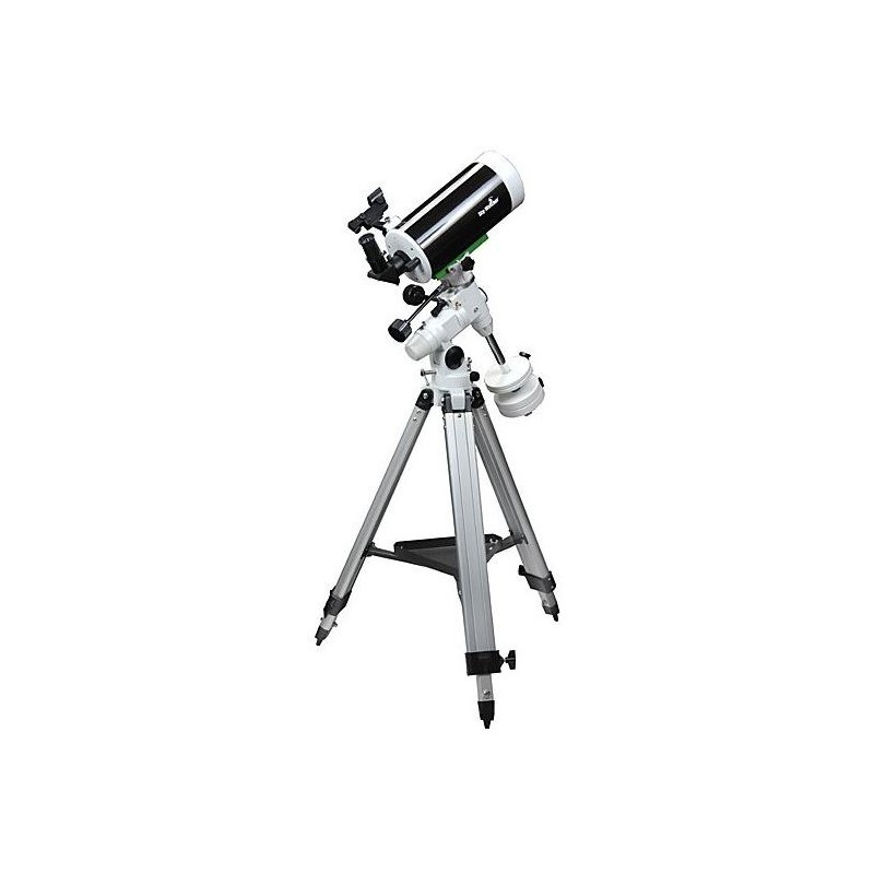 Sky-Watcher MC 127/1500 SkyMax 127 EQ3-2 กล้องโทรทรรศน์ Maksutov