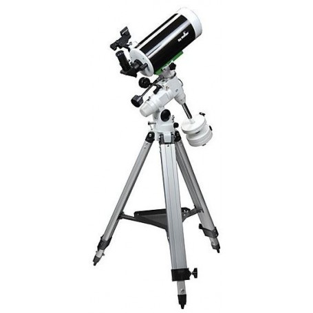 Sky-Watcher MC 127/1500 SkyMax 127 EQ3-2 Maksutov-telescoop