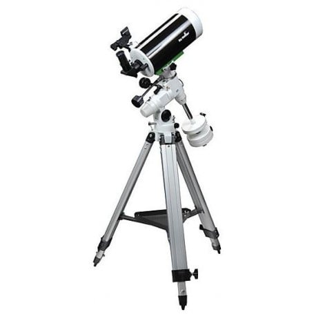 Sky-Watcher MC 127/1500 SkyMax 127 EQ3-2 Maksutov-teleskooppi