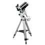 Sky-Watcher MC 127/1500 SkyMax 127 EQ3-2 Telescopio Maksutov