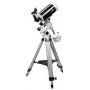 Телескоп Sky-Watcher MC 127/1500 SkyMax 127 EQ3-2 Максутова