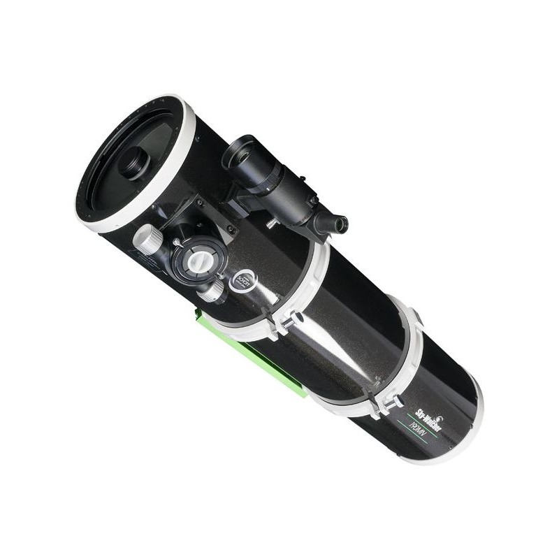 Sky-Watcher MN 190/1000 Explorer DS Pro ОТА Телескоп Максутова-Ньютона