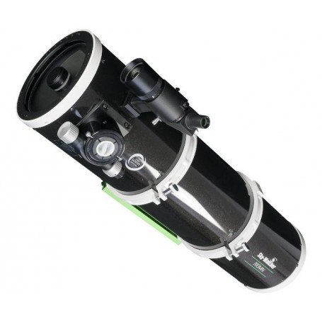 Sky-Watcher MN 190/1000 Explorer DS Pro OTA Maksutov-Newton teleskop