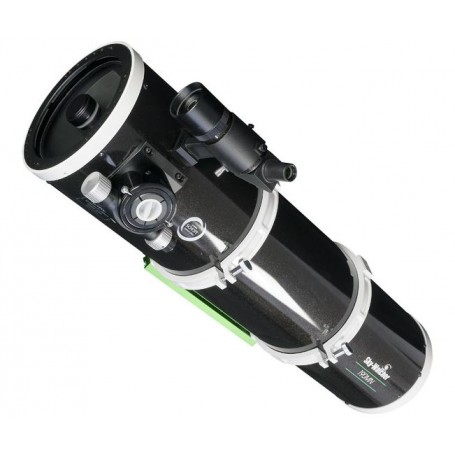 Sky-Watcher MN 190/1000 Explorer DS Pro OTA Maksutov-Newtonův dalekohled