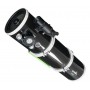 Τηλεσκόπιο Sky-Watcher MN 190/1000 Explorer DS Pro OTA Maksutov-Newton