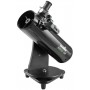 Τηλεσκόπιο Sky-Watcher N 100/400 Heritage DOB
