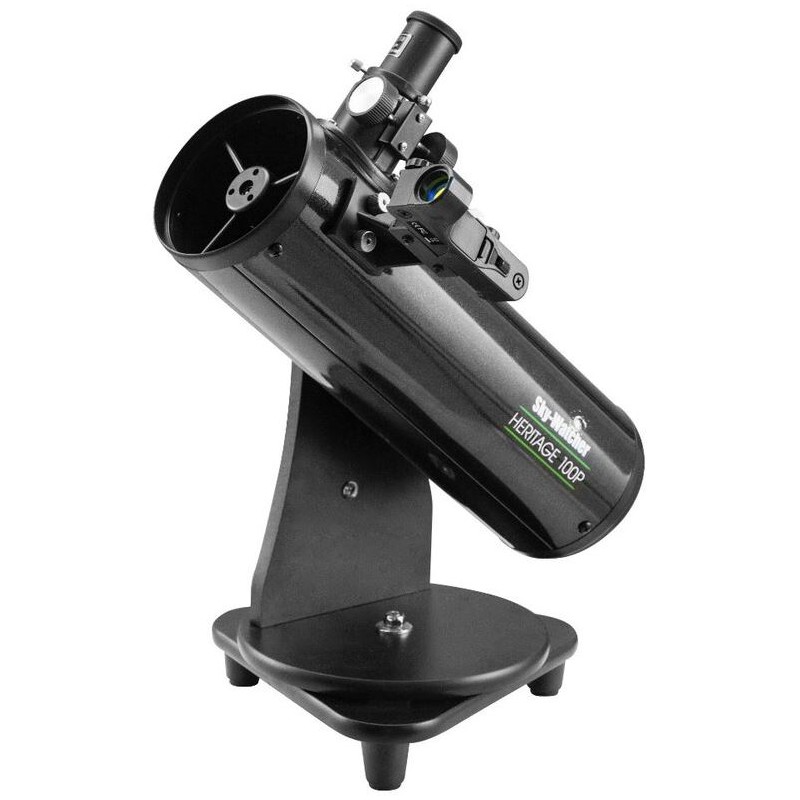 Sky-Watcher N 100/400 Heritage DOB 망원경