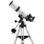 Telescópio Sky-Watcher AC 102/500 Starquest EQ
