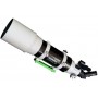 Sky-Watcher AC 120/600 StarTravel OTA Telescope