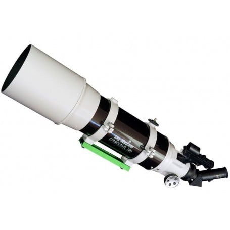 Sky-Watcher AC 120/600 StarTravel OTA 망원경