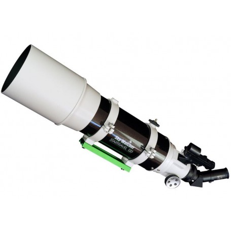 Telescop OTA Sky-Watcher AC 120/600 StarTravel