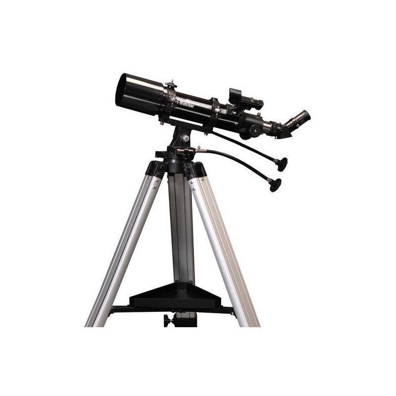 กล้องโทรทรรศน์สกายวอทช์เอซี 70/500 เมอร์คิวรี AZ-3