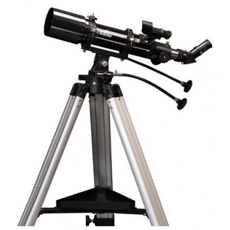 Kính thiên văn Sky-Watcher AC 70/500 Mercury AZ-3