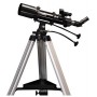 Sky-Watcher AC 70/500 Mercury AZ-3 Telescope