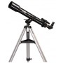 Teleskop Sky-Watcher AC 70/700 Mercury AZ-2