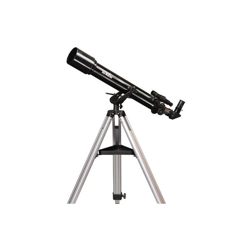 Sky-Watcher AC 70/700 Mercury AZ-2 távcső