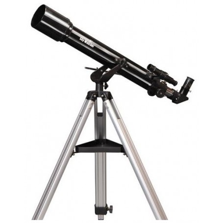 Kính thiên văn Sky-Watcher AC 70/700 Thủy ngân AZ-2