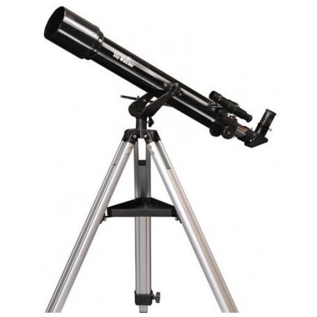 Telescopio Sky-Watcher AC 70/700 Mercury AZ-2