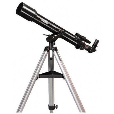 Teleskop Sky-Watcher AC 70/700 Mercury AZ-2