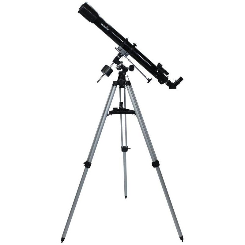 กล้องโทรทรรศน์สกายวอทช์เอซี 70/900 แคปริคอร์น EQ-1