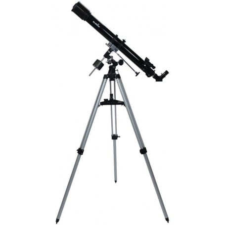 Sky-Watcher AC 70/900 Capricorn EQ-1 távcső